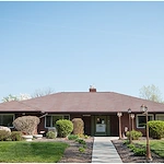 Image of Seasons Nursing And Rehab (1)