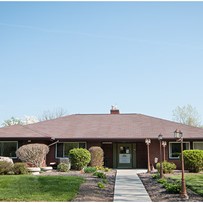 Image of Seasons Nursing And Rehab (1)