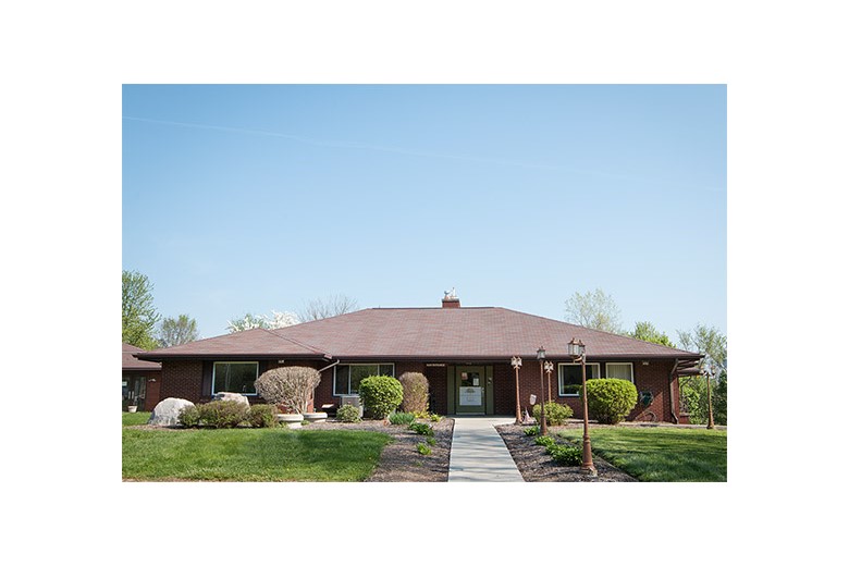 Image of Seasons Nursing And Rehab (1)