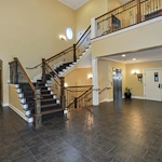 Image of Oaks at Alpharetta (5)