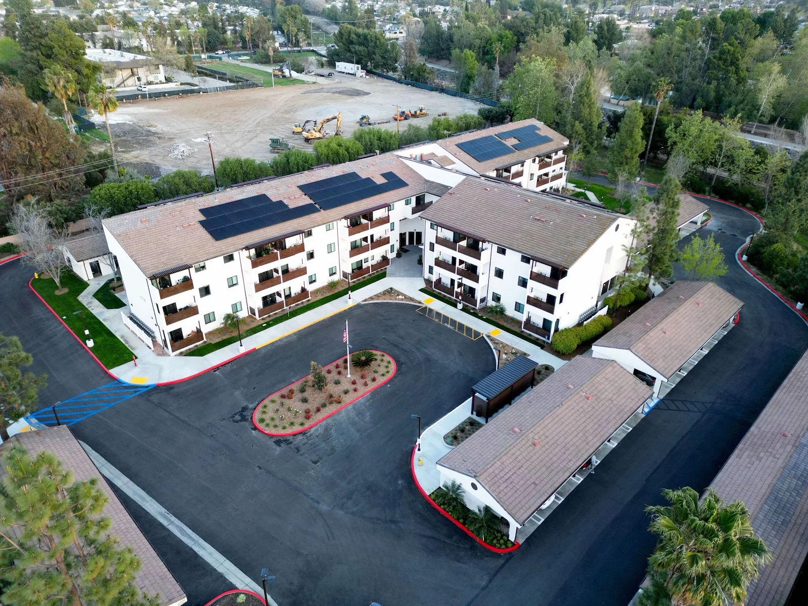 Image of Heywood Gardens (1)