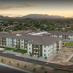 Image of ACOYA Mesa (9)