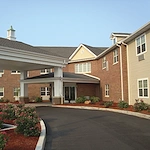 Image of Heritage Woods of Mt. Vernon (1)