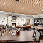 Image of Vista Prairie at Eagle Pointe (3)