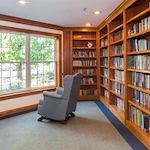 Image of Altercare Newark South Inc. (2)