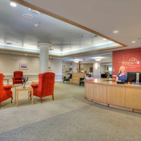 Image of Morningside of Raleigh (2)