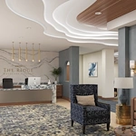 Image of The Ridge at Westlake Village (4)