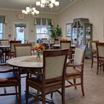 Image of Willow Springs Senior Living (7)