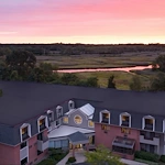 Image of Anchor Bay at East Providence (1)