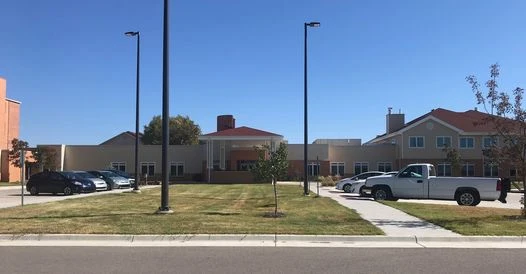 Image of Mount St Mary (2)