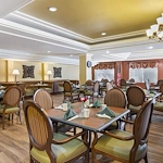 Image of Brookdale Uptown Whittier (4)