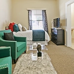 Image of Rosewood (10)