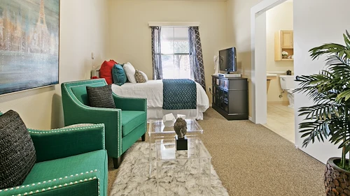 Image of Rosewood (10)