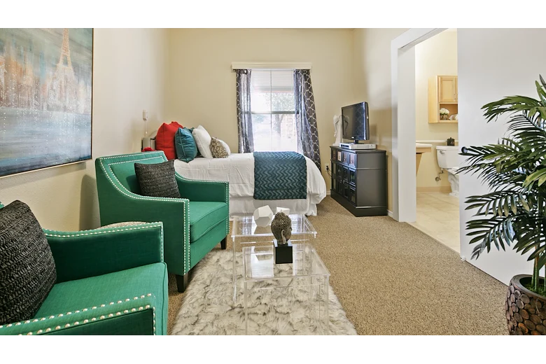Image of Rosewood (10)