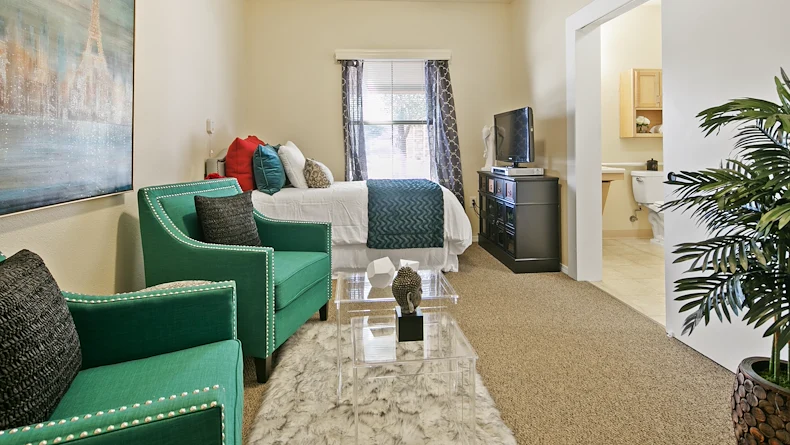 Image of Rosewood (10)