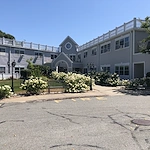 Image of Royal Nursing Center, LLC (1)