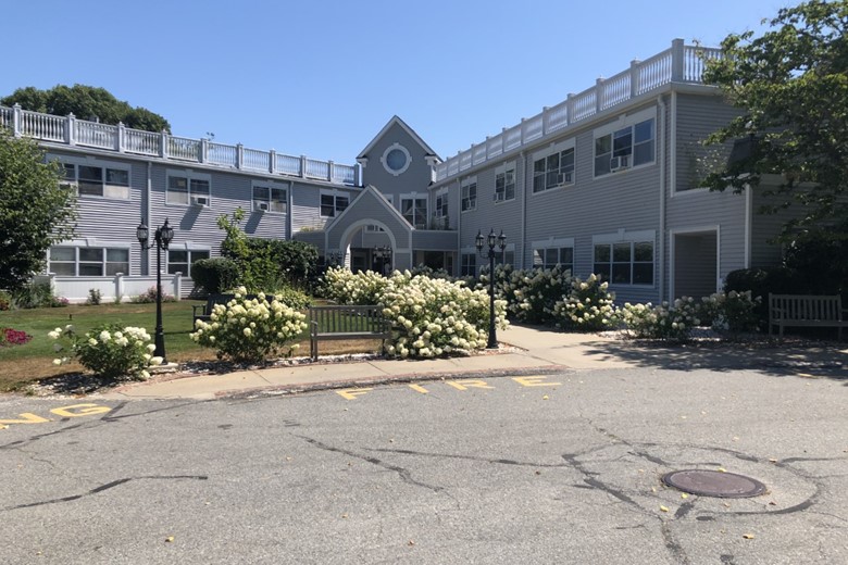 Image of Royal Nursing Center, LLC (1)