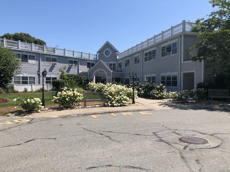 Image of Royal Nursing Center, LLC (1)