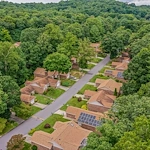 Image of Heritage Hills Senior Living (10)