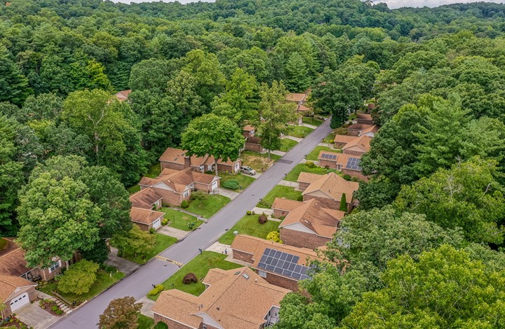 Image of Heritage Hills Senior Living (10)