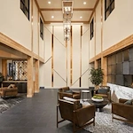 Image of MorningStar of Kirkland (6)