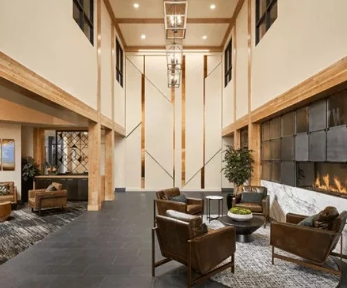 Image of MorningStar of Kirkland (6)