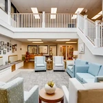 Image of King City Senior Village (3)