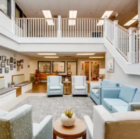 Image of King City Senior Village (3)