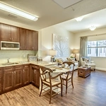 Image of Discovery Village At Sarasota Bay (5)