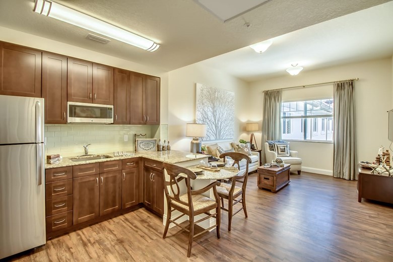 Image of Discovery Village At Sarasota Bay (5)
