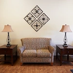 Image of Gonzales Healthcare Center (8)