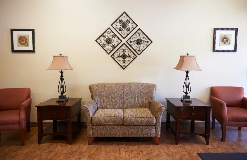 Image of Gonzales Healthcare Center (8)
