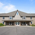 Image of Good Samaritan - Riverside Senior Living (1)