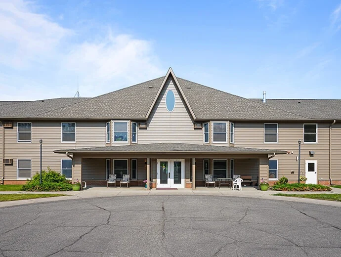 Image of Good Samaritan - Riverside Senior Living (1)