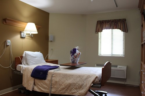 Image of Shawnee Manor (10)