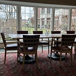 Image of Morning View Village Senior Living (6)