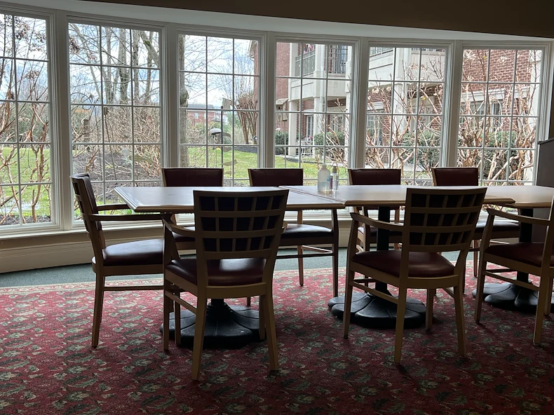 Image of Morning View Village Senior Living (6)