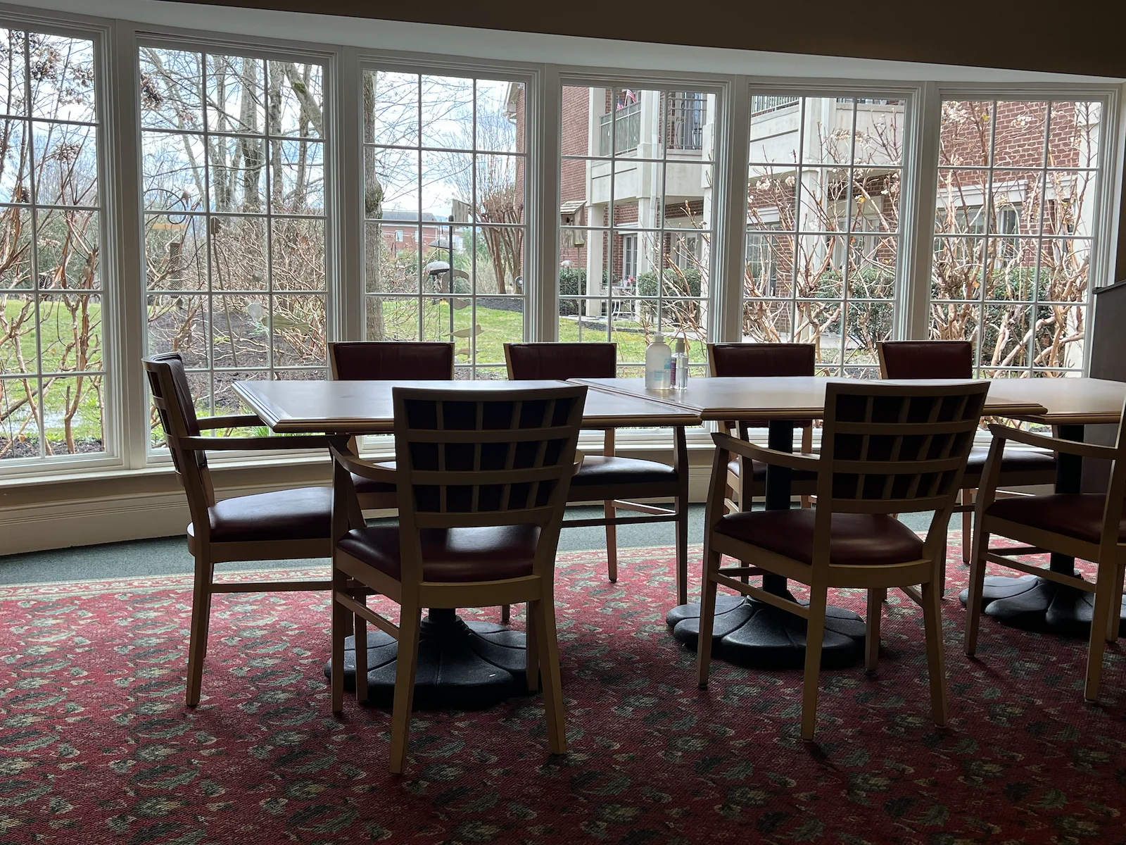 Image of Morning View Village Senior Living (6)