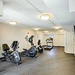 Image of Catherine Todd (4)