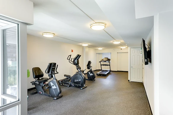 Image of Catherine Todd (4)