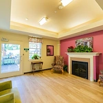 Image of Avalon Care Center - Portland (5)