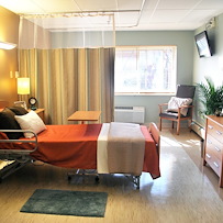 Image of Cornell Hall Care & Rehabilitation (2)