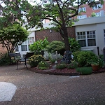 Image of Nhc Healthcare, Knoxville (8)