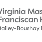 Image of Bailey-Boushay House (1)