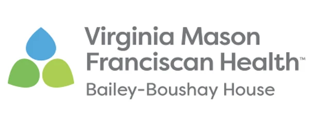 Image of Bailey-Boushay House (1)