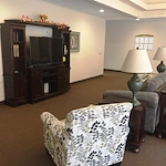 Image of Care Partners Assisted Living in Altoona (5)