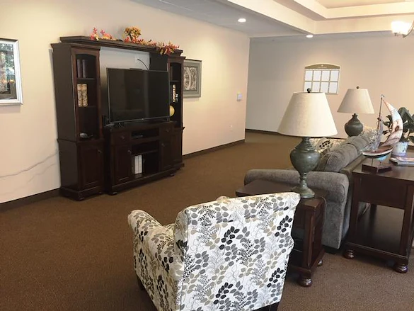 Image of Care Partners Assisted Living in Altoona (5)