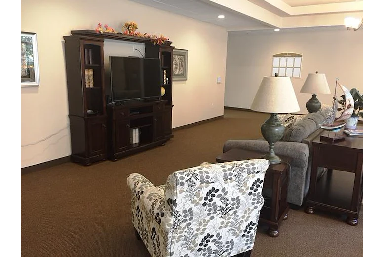 Image of Care Partners Assisted Living in Altoona (5)