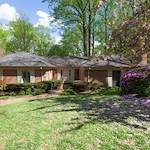 Image of Avalon House 8 on Gelston Circle (1)