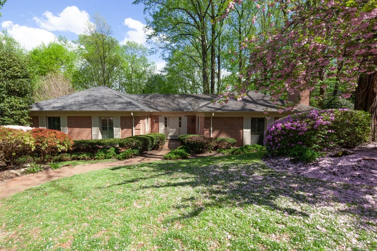 Image of Avalon House 8 on Gelston Circle (1)